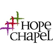 Hope Chapel Austin