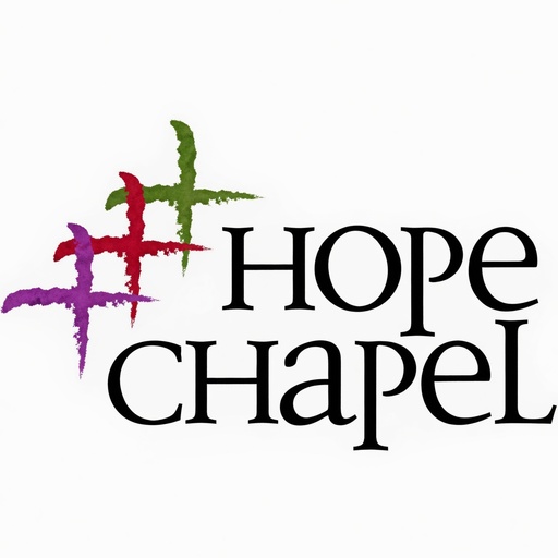 Hope Chapel Austin